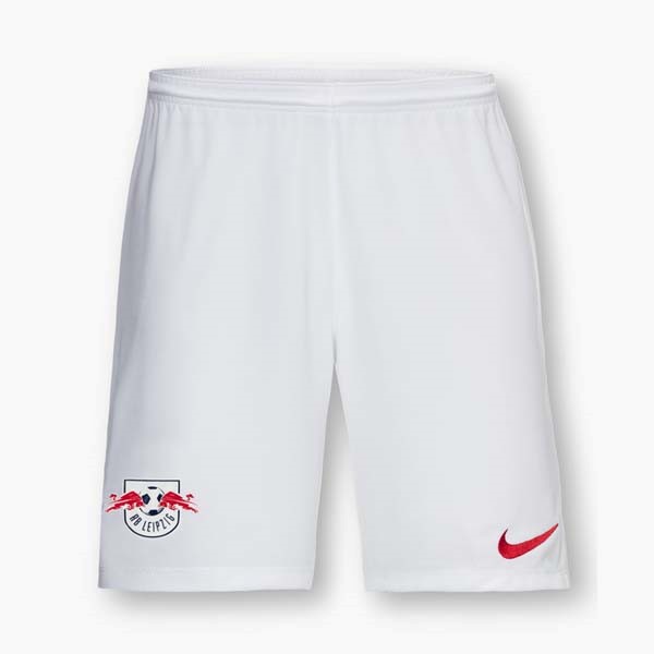 Pantalones RB Leipzig Primera equipo 2023-24